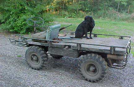 Click here to enter.