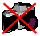 no pic available